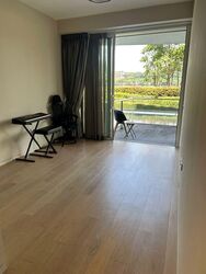 Corals At Keppel Bay (D4), Condominium #573705831